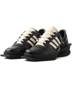 セール】ADIDAS アディダス CAMPUS 00s キャンパス 00s JH5597 ABC