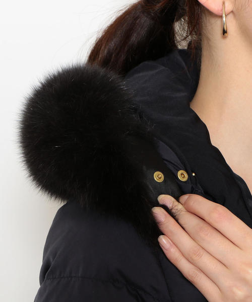 green label relaxing（グリーンレーベルリラクシング）の「◇CS