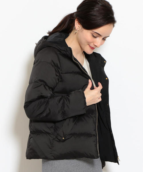 green label relaxing（グリーンレーベルリラクシング）の「◇CS