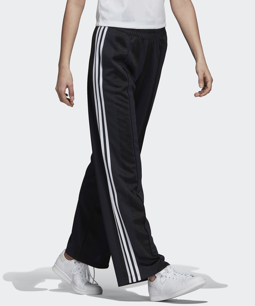 adidas（アディダス）の「トラックパンツ [BB TRACK PANTS] アディダス