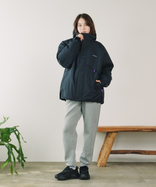 Columbia（コロンビア）の「Columbia/コロンビア ボウルトゥドーム