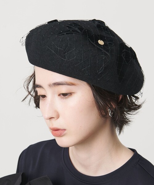 Athena New York（アシーナニューヨーク）の「Athena New York Amanda