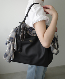 SLOBE IENA｜スローブイエナのバッグ（レザー・本革）通販 - ZOZOTOWN