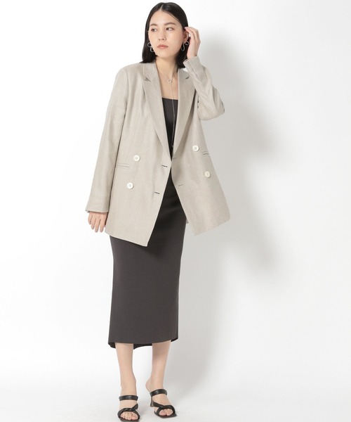 Chaos（カオス）の「Chaos(カオス)/【セットアップ】シルクコン