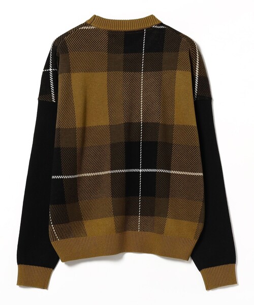 Ray BEAMS（レイビームス）の「FRED PERRY × Ray BEAMS / 別注