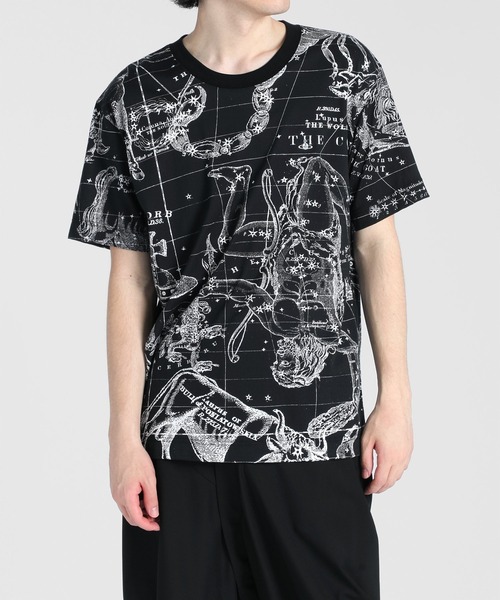 Vivienne Westwood MAN（ヴィヴィアンウエストウッドマン）の