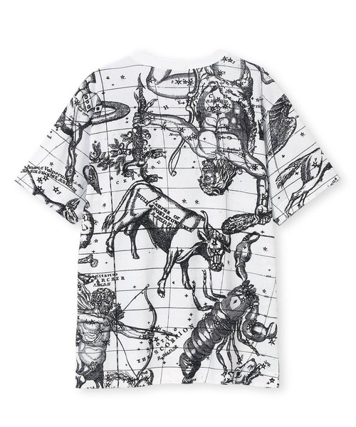 Vivienne Westwood MAN（ヴィヴィアンウエストウッドマン）の