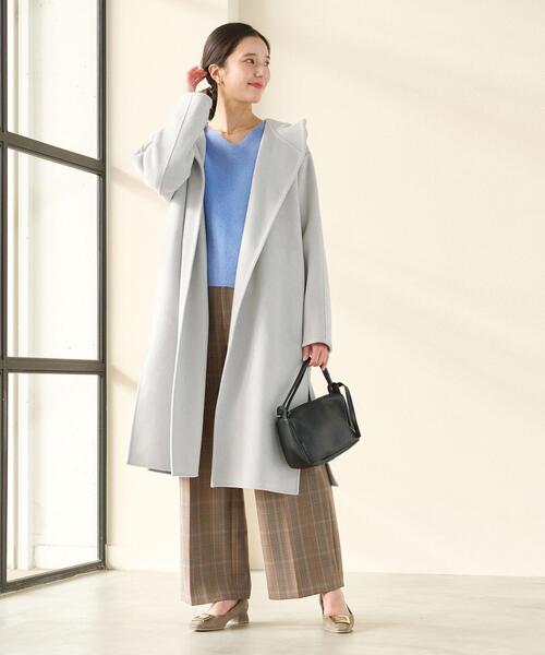 green label relaxing（グリーンレーベルリラクシング）の「［size