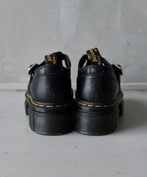 Dr. Martens（ドクターマーチン）の「Dr.Martens/ドクターマーチン