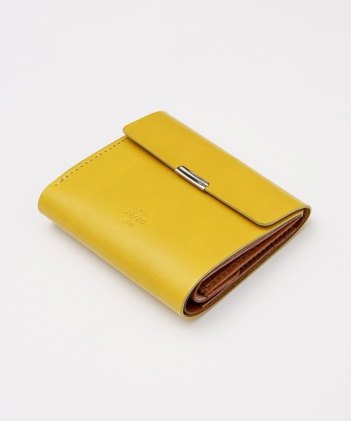 20/80（テゥエンティーエイティー）の「【20/80】トゥエンティー