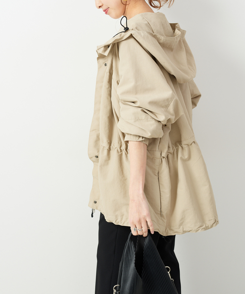 Spick & Span（スピックアンドスパン）の「【WILD THINGS*Spick & Span