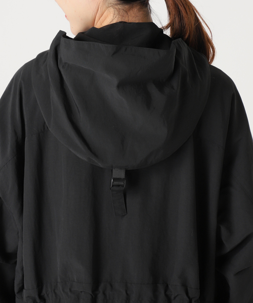 Spick & Span（スピックアンドスパン）の「【WILD THINGS*Spick & Span