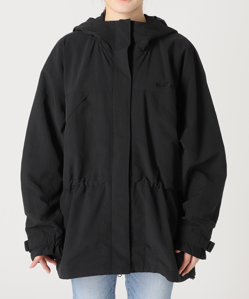 Spick & Span（スピックアンドスパン）の「【WILD THINGS*Spick & Span