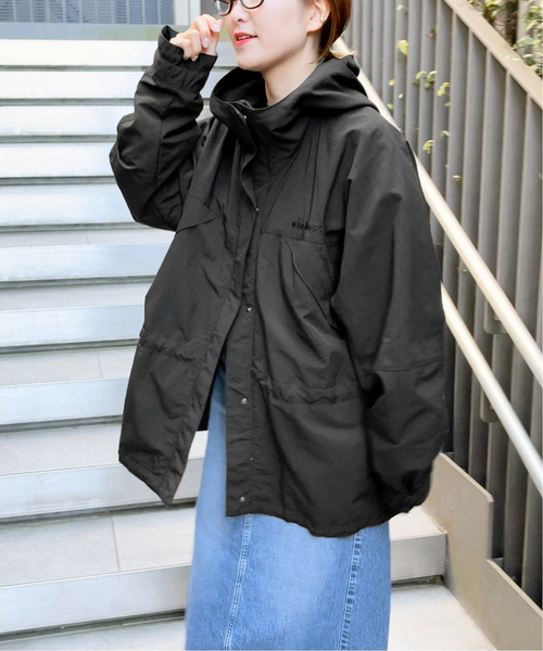 Spick & Span（スピックアンドスパン）の「【WILD THINGS*Spick & Span