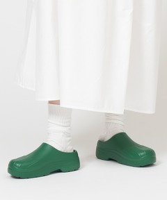 セール】□LONDON/ロンドン ダークティール (UNISEX)（その他シューズ