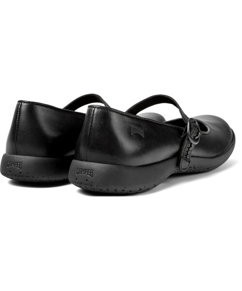 CAMPER（カンペール）の「SPIRAL COMET (スパイラル コメット)（その他