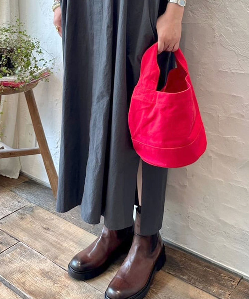 JOURNAL STANDARD LUXE（ジャーナルスタンダード ラックス）の「SUNDAY