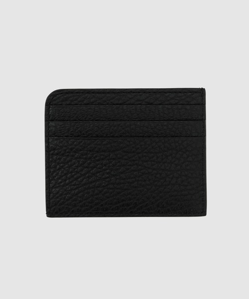 PORTATESSERE（カードケース）｜Maison Margiela（メゾンマルジェラ