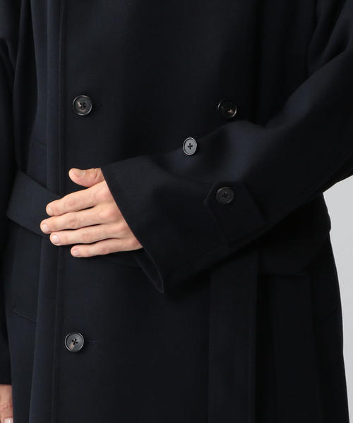 Steven Alan（スティーブンアラン）の「＜Steven Alan＞ BRIT T/W BOLD