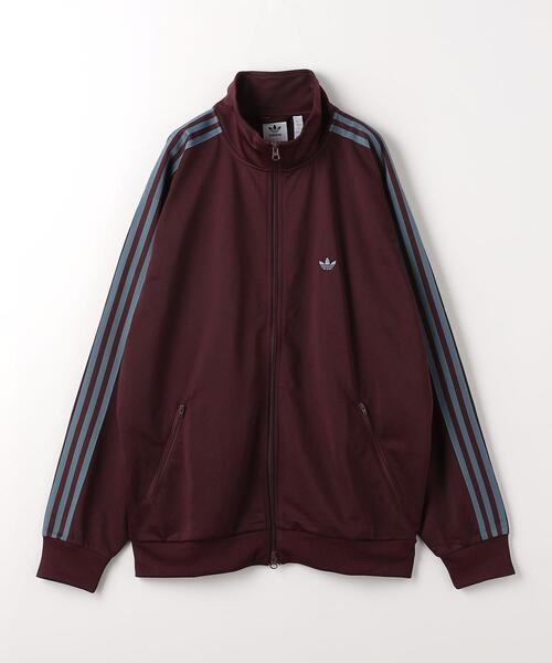 adidas Originals（アディダスオリジナルス）の「＜adidas Originals
