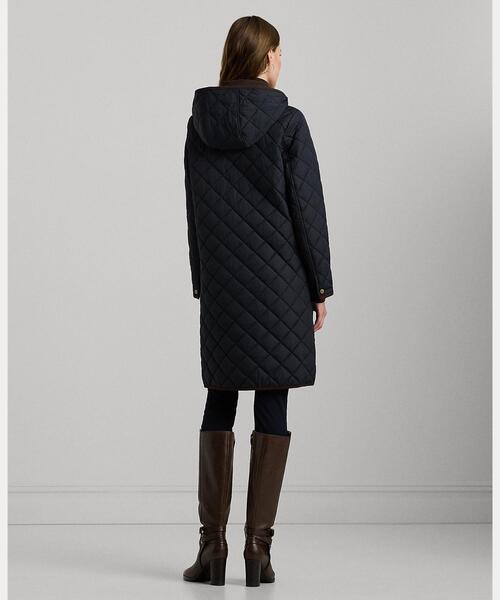 LAUREN RALPH LAUREN（ローレン ラルフ ローレン）の「コーデュロイ