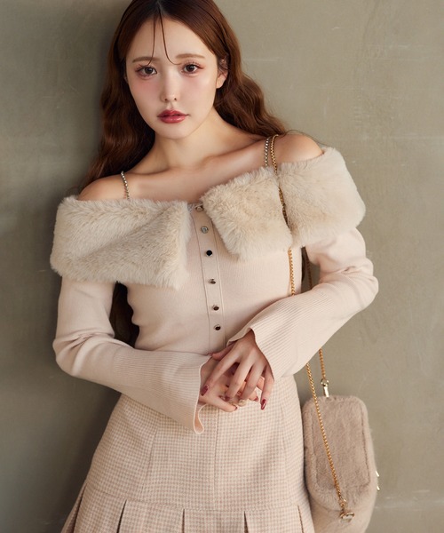 one after another NICE CLAUP（ワンアフターアナザーナイスクラップ