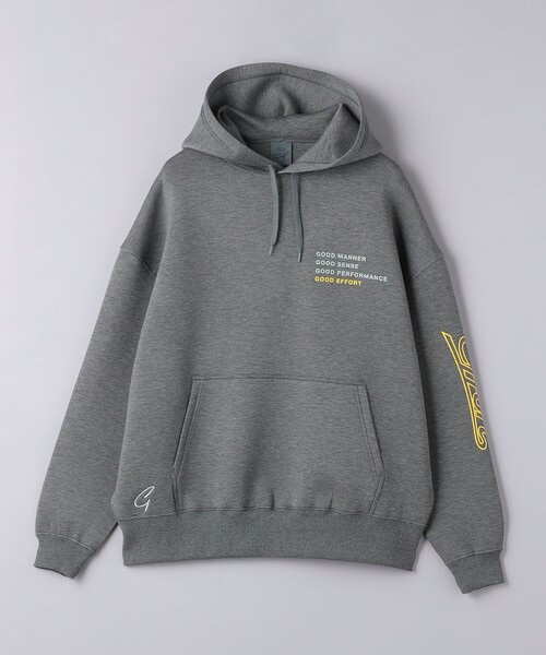 UNITED ARROWS GOLF（ユナイテッドアローズゴルフ）の「＜GOLF EFFORT