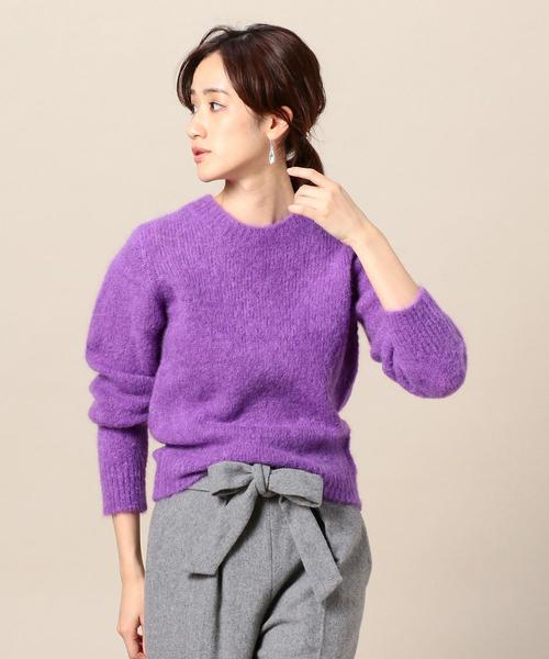 BEAUTY&YOUTH UNITED ARROWS（ビューティーアンドユースユナイテッド