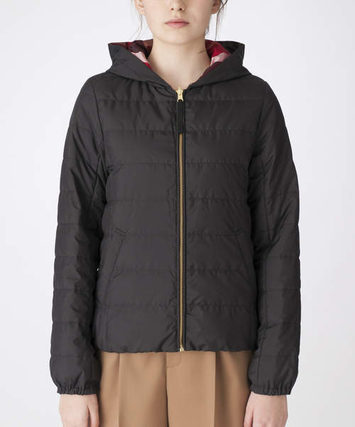 BLUE LABEL CRESTBRIDGE（ブルーレーベルクレストブリッジ）の「マット