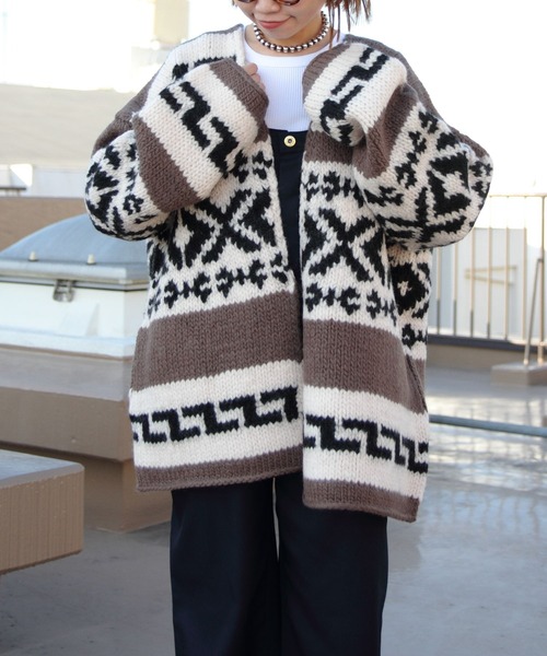 THE SHINZONE（ザ シンゾーン）の「THE SHINZONE/シンゾーン カウチン