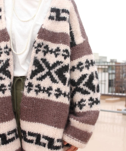 THE SHINZONE（ザ シンゾーン）の「THE SHINZONE/シンゾーン カウチン