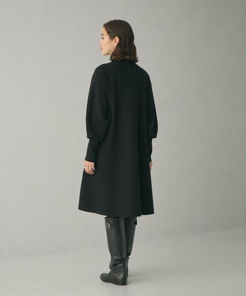 EMMEL REFINES（エメルリファインズ）の「＜EMMEL REFINES＞EM HW