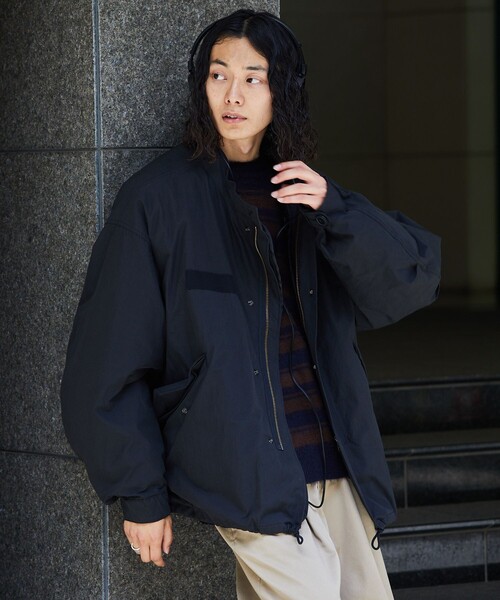 FREAK'S STORE（フリークスストア）の「限定展開 ビッグシルエット