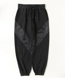 Vivienne Westwood MAN（ヴィヴィアンウエストウッドマン）の