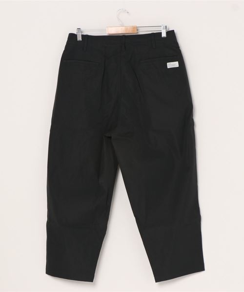 FAT（エフエイティー）の「ELEPHANT（その他パンツ）」 - WEAR