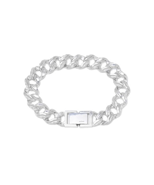 状態◯ファッション - 風*イ様 CELT&COBRA シルバーリンクチェーン