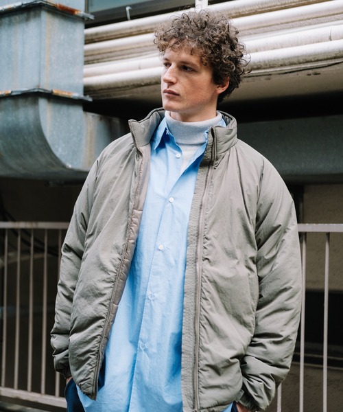 FREAK'S STORE（フリークスストア）の「限定展開 ビッグシルエット