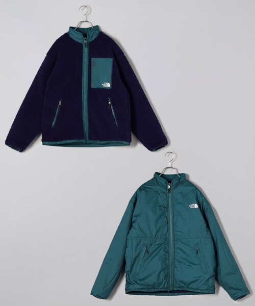 FREAK'S STORE（フリークスストア）の「THE NORTH FACE/ザ・ノース