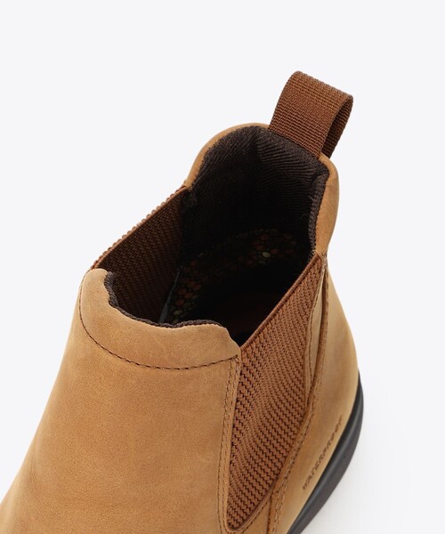 Columbia（コロンビア）の「Columbia／サップランド スリー ラックス