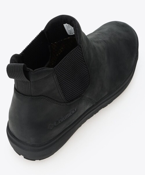 Columbia（コロンビア）の「Columbia／サップランド スリー ラックス