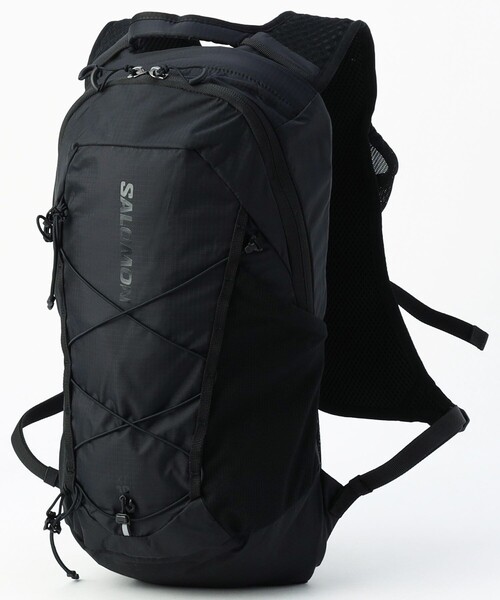 SALOMON/サロモン XT10（バックパック/リュック）｜SALOMON（サロモン