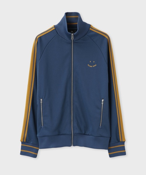 PS Paul Smith（ピーエスポールスミス）の「