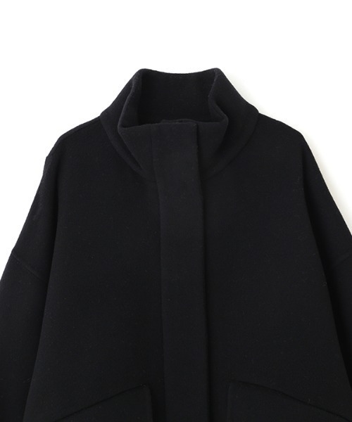 ETRE TOKYO（エトレトウキョウ）の「フーディストールリバーショート