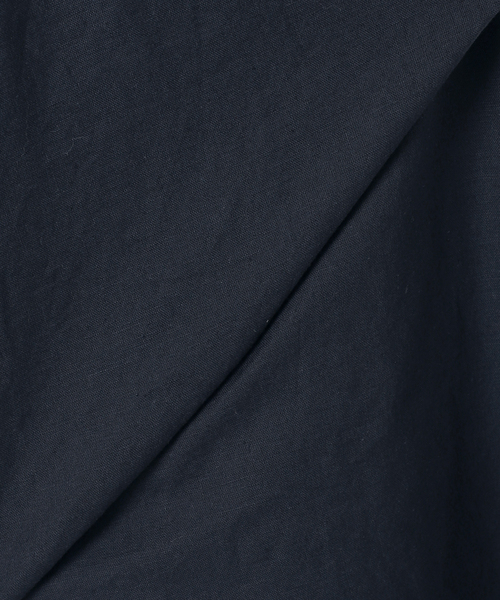 追加》ギャザーサロペット（サロペット/オーバーオール）｜JOURNAL