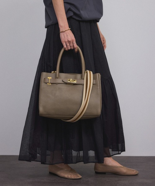 sita parantica（シータパランティカ）の「【sita parantica（シータ