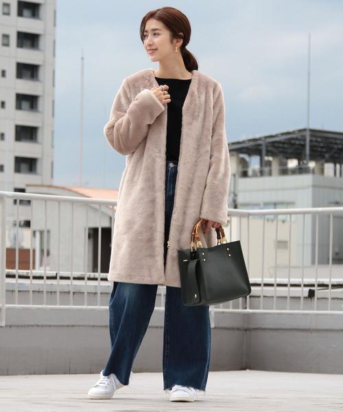 BEAUTY&YOUTH UNITED ARROWS（ビューティーアンドユースユナイテッド