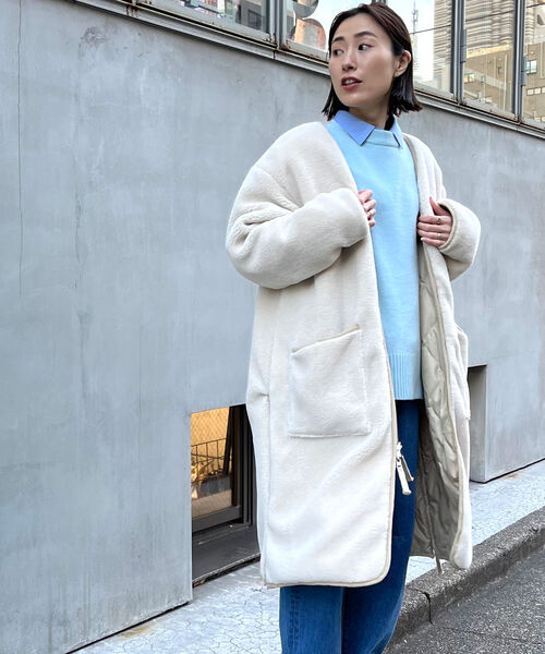 TAION（タイオン）の「◇【WEB限定】【TAION/タイオン】別注ミリタリー