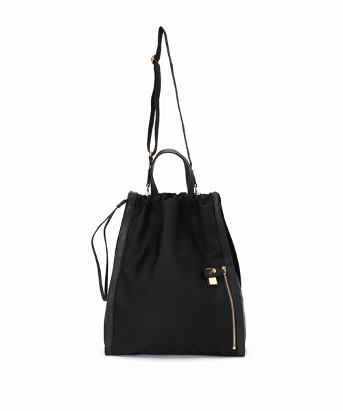 FRAMeWORK（フレームワーク）の「【ORSETTO/オルセット】ナイロン