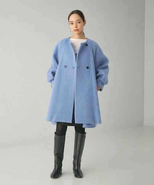 EMMEL REFINES（エメルリファインズ）の「＜EMMEL REFINES＞EM ノー