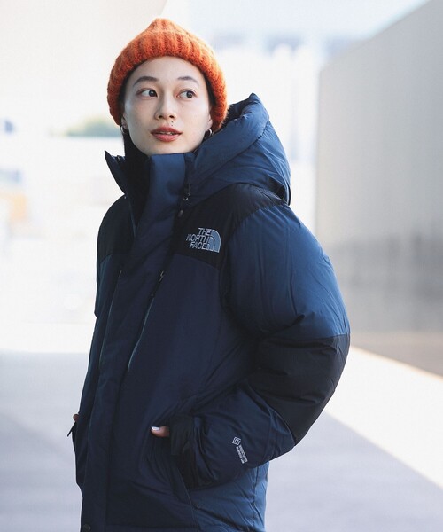 THE NORTH FACE（ザノースフェイス）の「THE NORTH FACE / Baltro